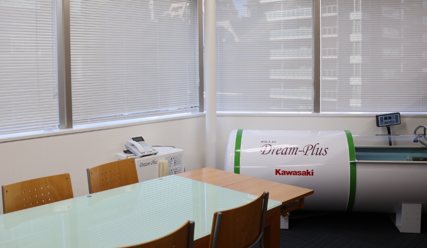 ワイズカンパニーの強み